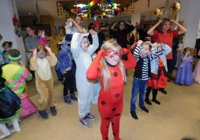 kinderfasching-awo-2019