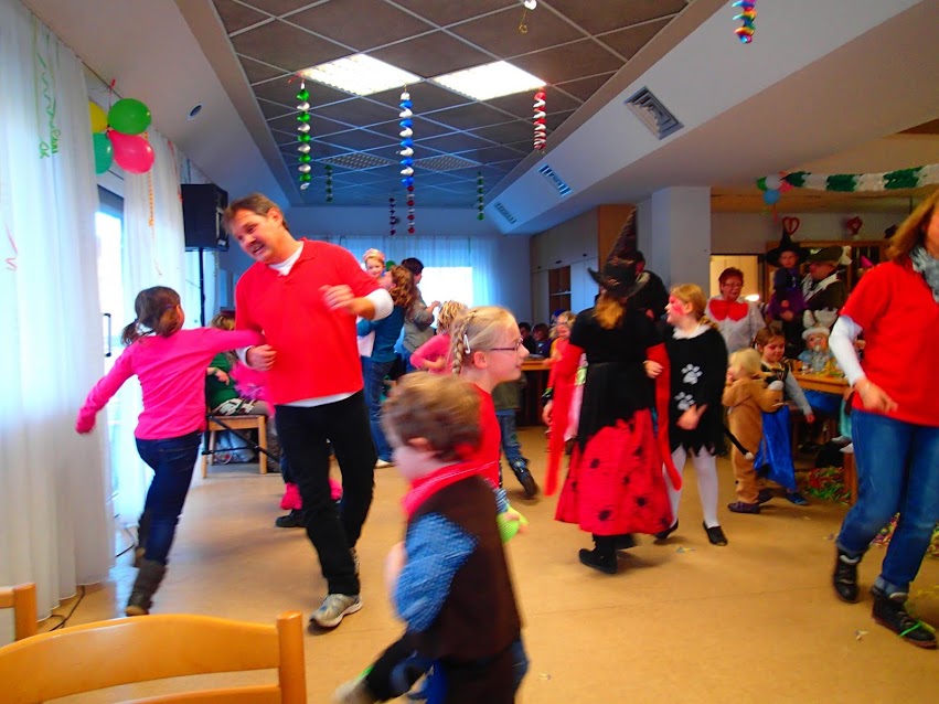 kinderfasching-awo2014