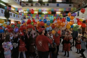 kinderfasching18