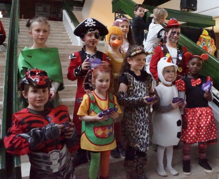 kinderfasching2