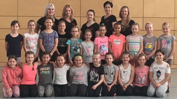 kindergarde2019