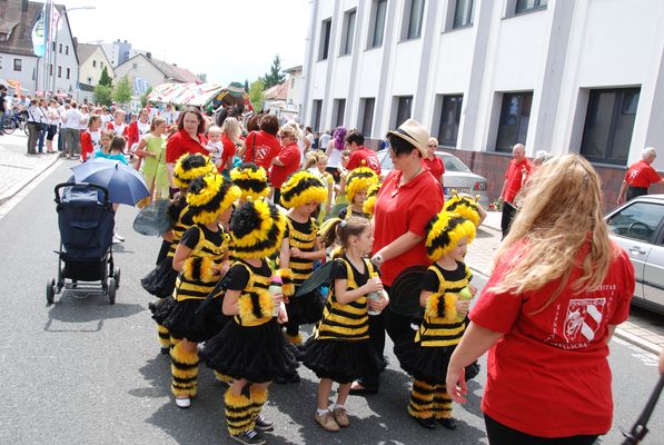 kunigundenumzug2012