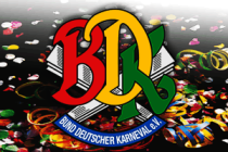 logo-bdk