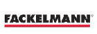 logo-fackelmann