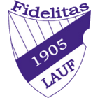 logo-fidelitas