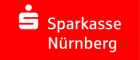 logo-sparkasse