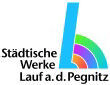 logo-stadtwerke