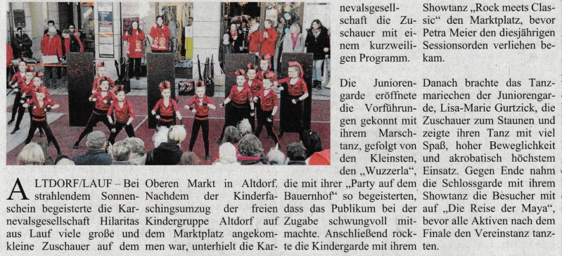 artikel-altdorf2019