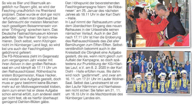 artikel-faschingbeginn2019