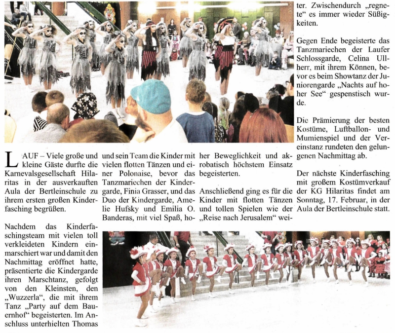 artikel-kinder-aula2019