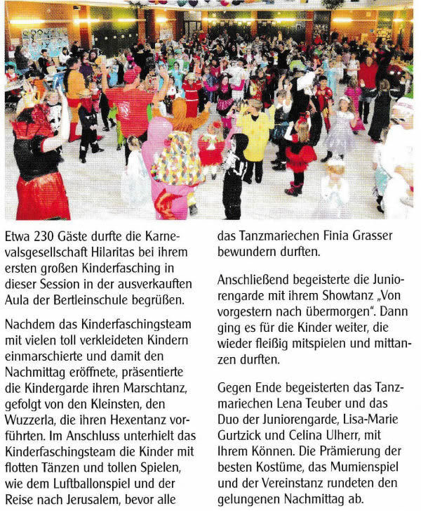 artikel-kinder-mit