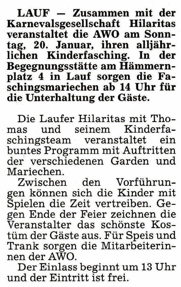 artikel-kinderfasching-awo-pz