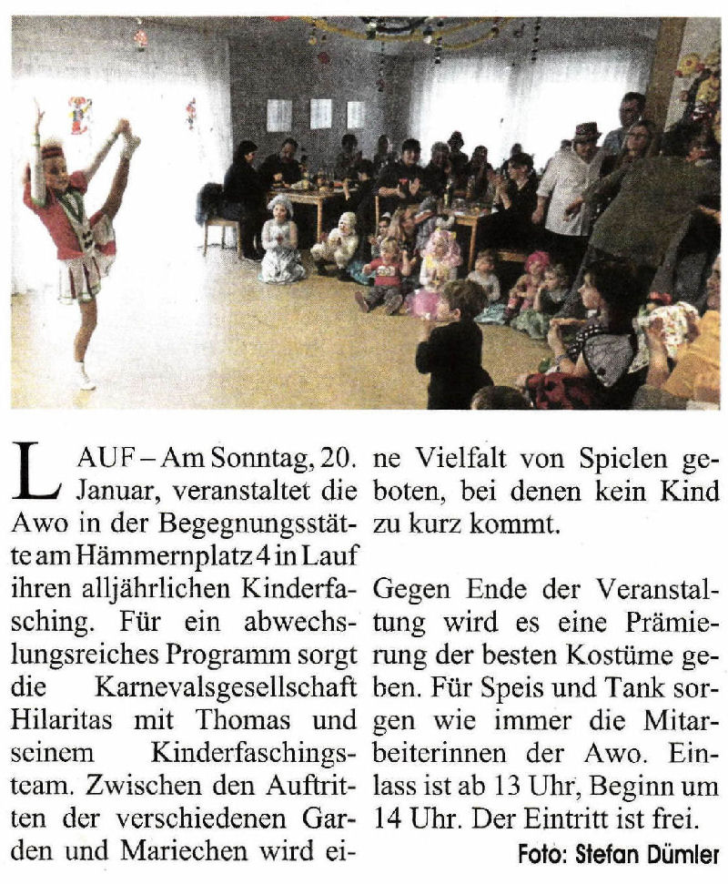 artikel-kinderfasching-awo-wip