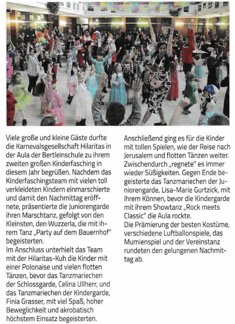 artikel-kinderfasching-mit-april