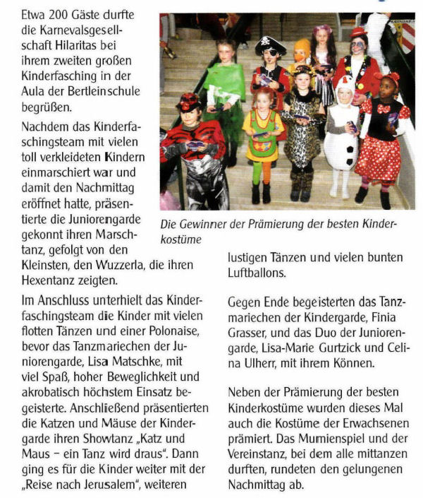 artikel-kinderfasching-mit