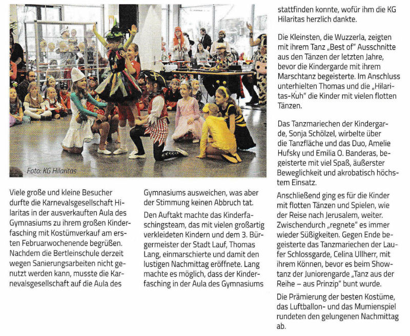 artikel-kinderfasching-neue-location-mit