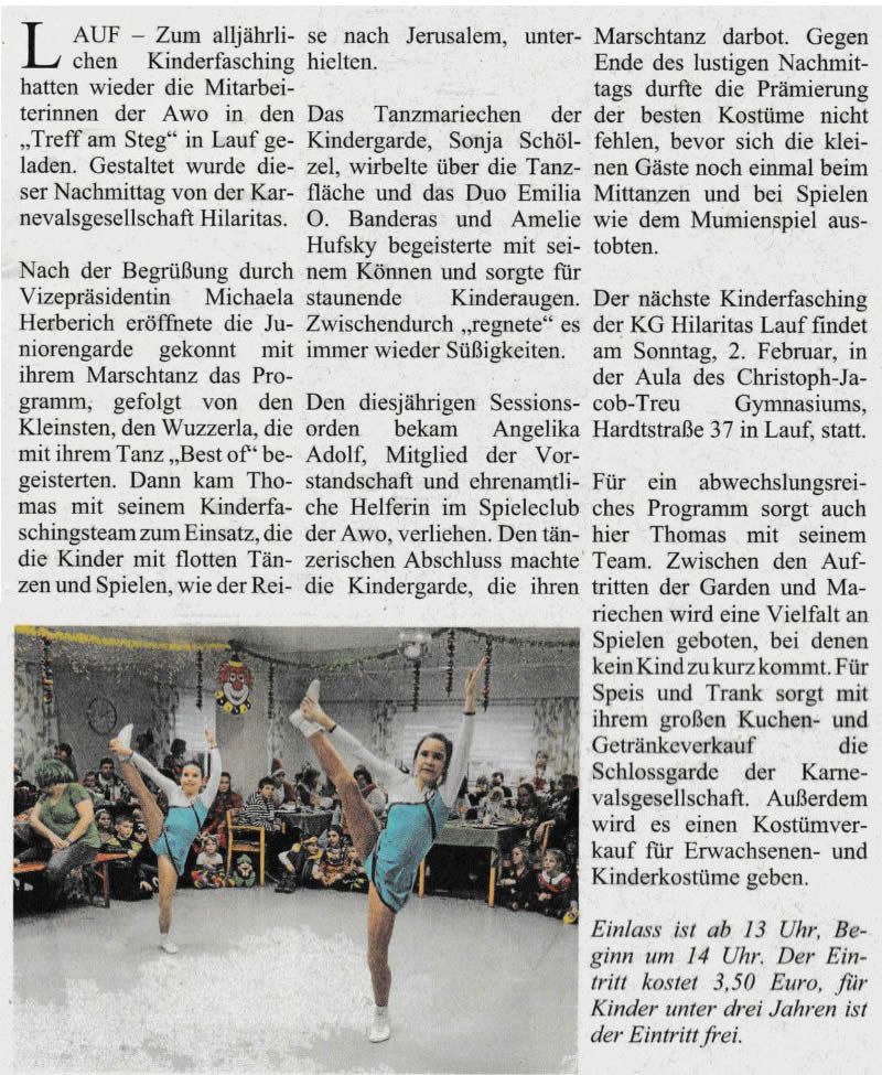 artikel-kinderfasching-wip