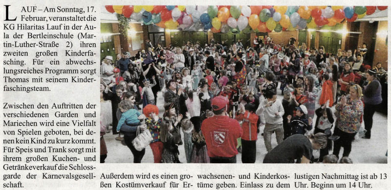 artikel-kinderfasching2-2019-wip