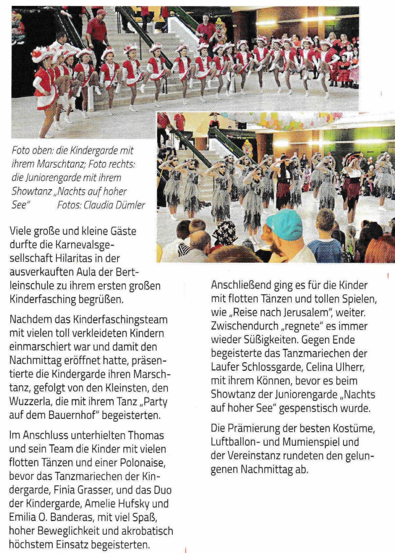 artikel-kinderfasching2019-mit