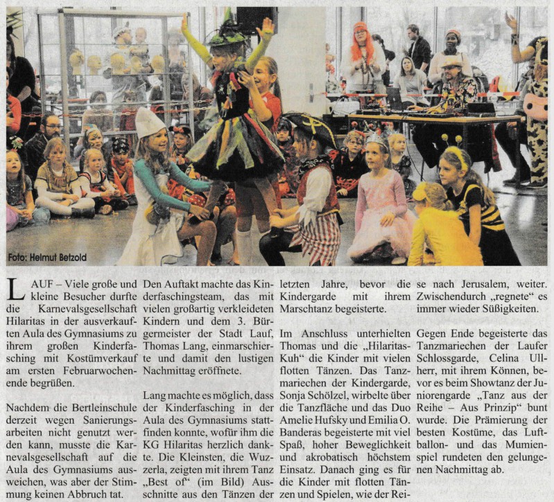 artikel-kinderfasching2020-wip