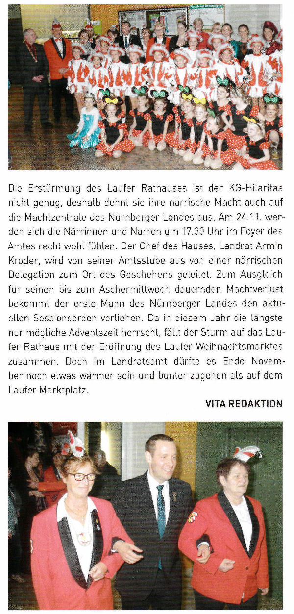 artikel-landratsamt