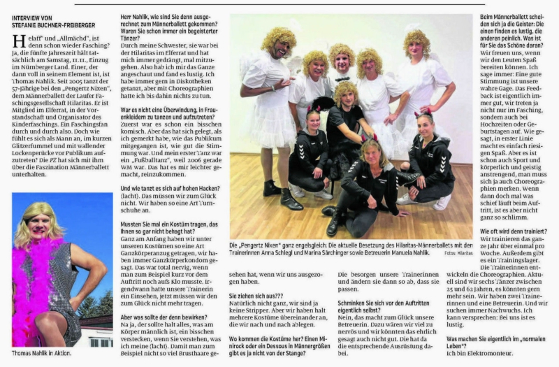 artikel-maennerballet