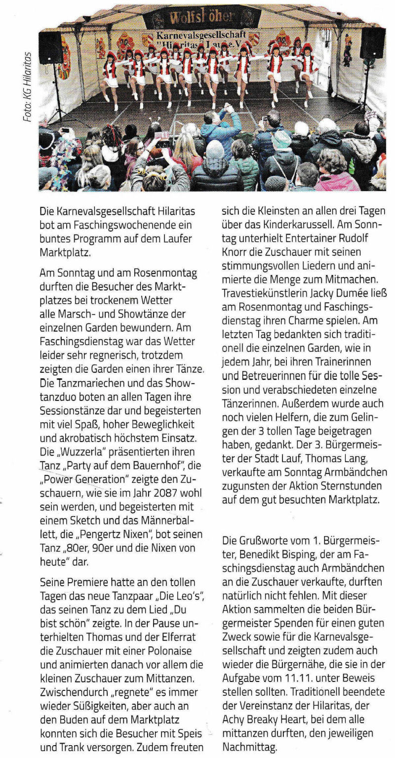 artikel-marktplatz-mit