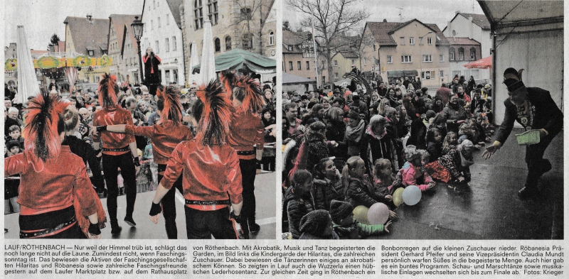 artikel-marktplatz2019