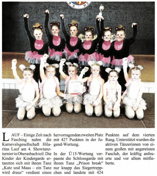 artikel-oberasbach-kinder-wip