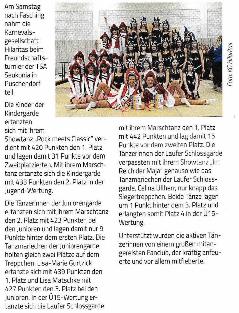 artikel-oberasbach-mit