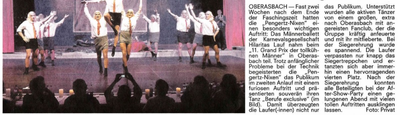 artikel-oberasbach-pz