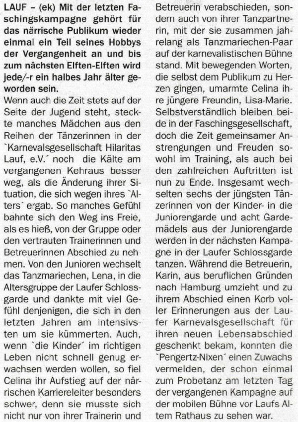 artikel-pegnitztaler-marktplatz2018