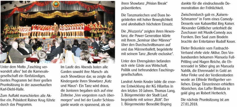 artikel-prunk-mit