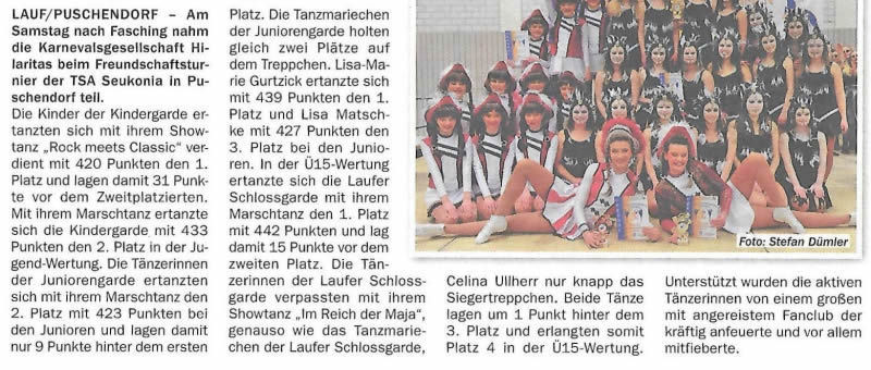 artikel-puschendorf-pegnitztaler