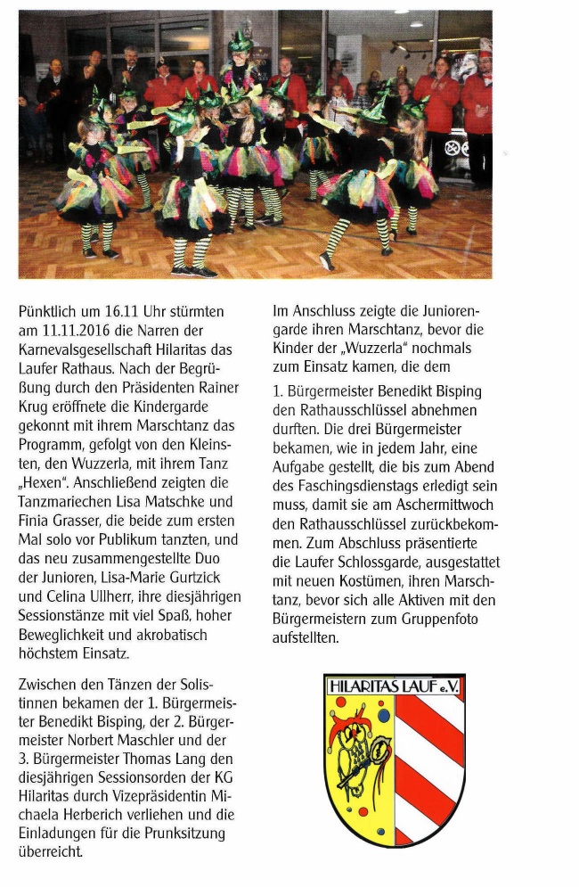 artikel-rathaussturm-mit