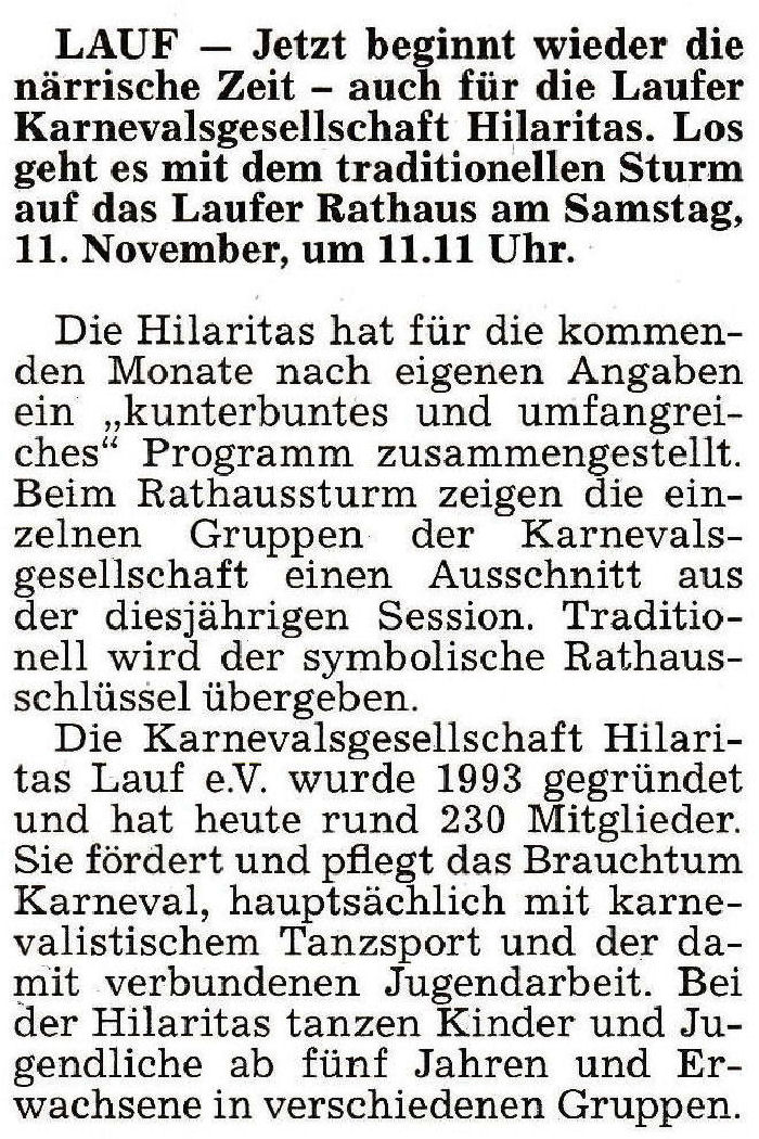 artikel-rathaussturm2017