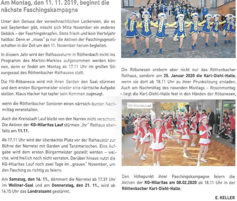 artikel-rathaussturm2019