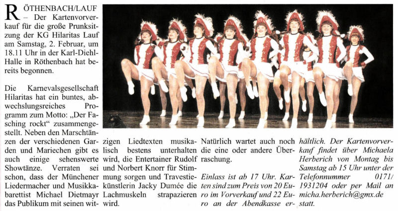 artikel-rockt-wip