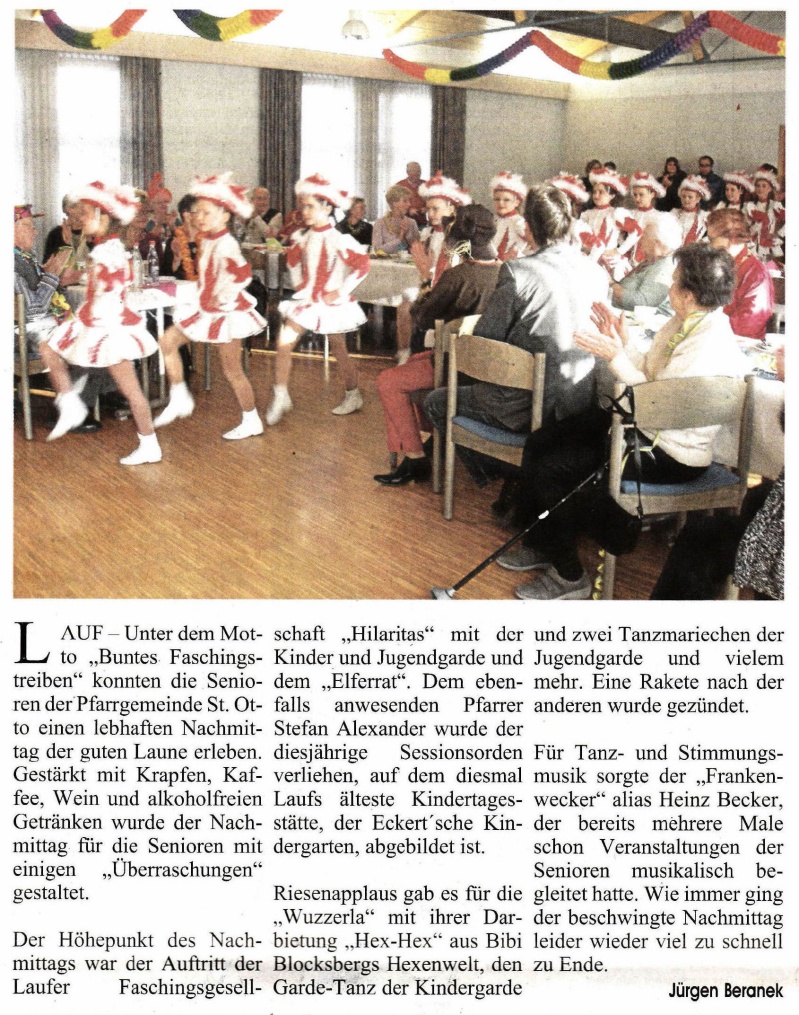 artikel-senioren-st-otto