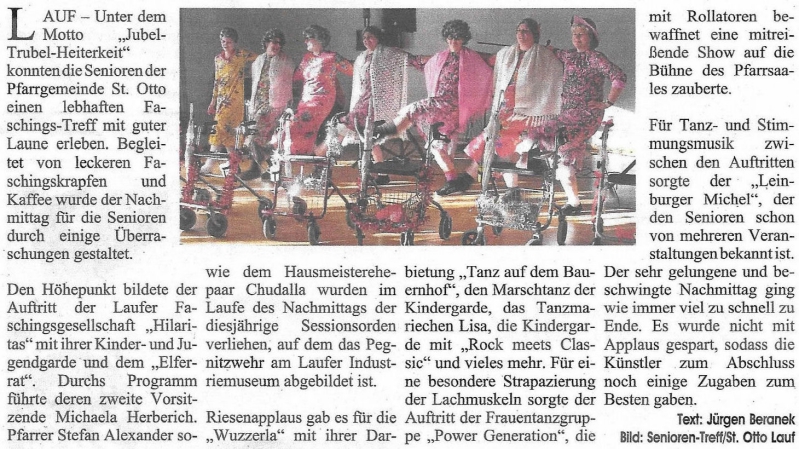 artikel-st-otto-wip