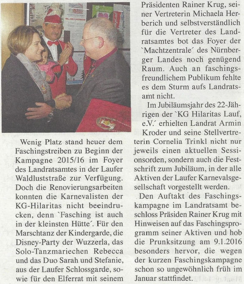 artikel-sturm-landratsamt