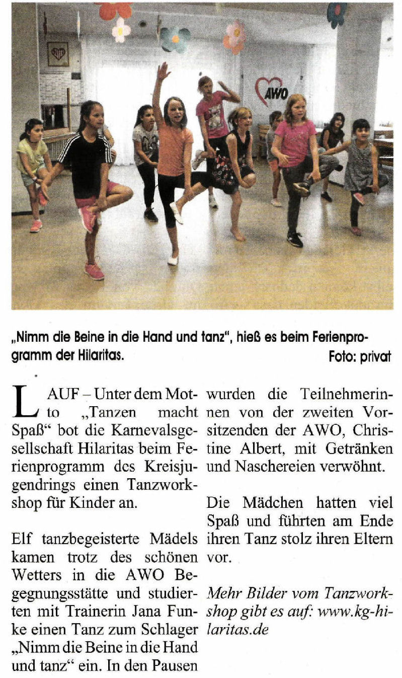 artikel-tanzworkshop2017