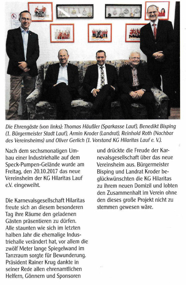 artikel-vereinsheim-mit