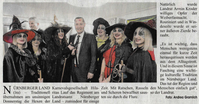 artikel-weiberfasnacht2020