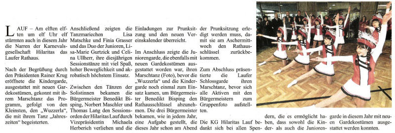 artikel-wip-rathaus2017