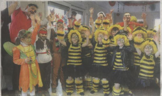 awo-kinderfasching2012