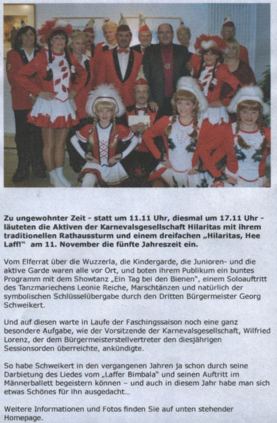 faschingsbegin2011