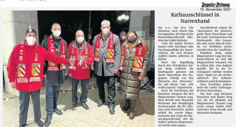 rathaus2021