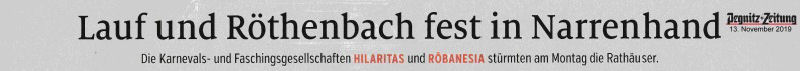 titel-11-11-209