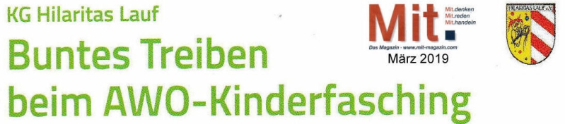 titel-awo-kinderfasching2019-mit